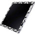 Looney Tunes Marvin Super Sized Pattern Galaxy Book 12in Skin